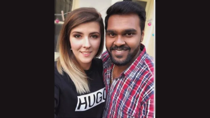 விஜயகாந்த்