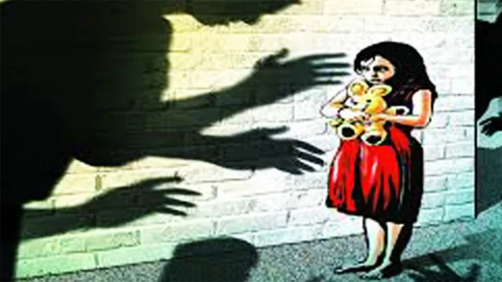 17 பேர்களையும் அடையாளம் காட்டிய சிறுமி: விரைவில் தண்டனை கிடைக்குமா?