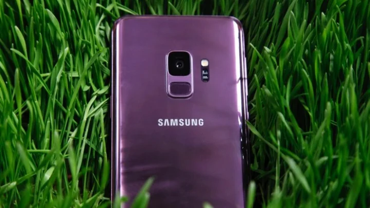 சாம்சங் ஸ்மார்ட்போன் மீது ரூ.10,000 தள்ளுபடி!