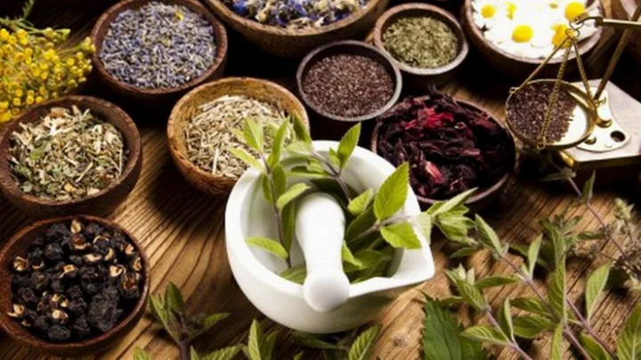 சித்த மருத்துவம்