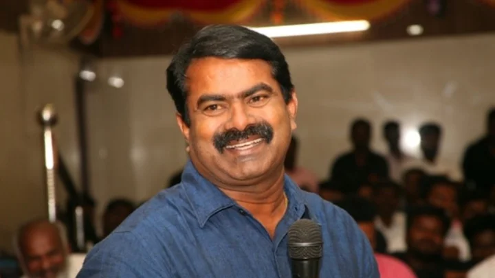 சமூக வலைத்தளம்