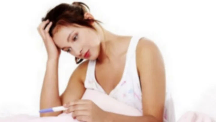 கர்ப்பம்