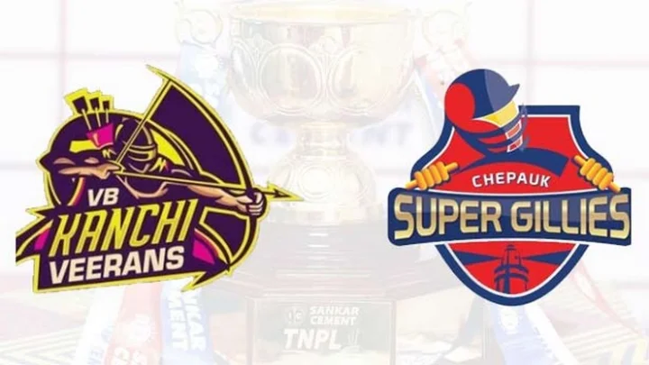 கிரிக்கெட் செய்திகள்