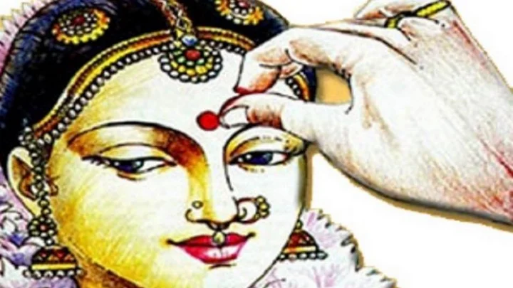 சுமங்கலி