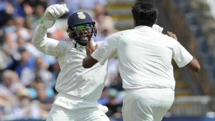 இந்தியா