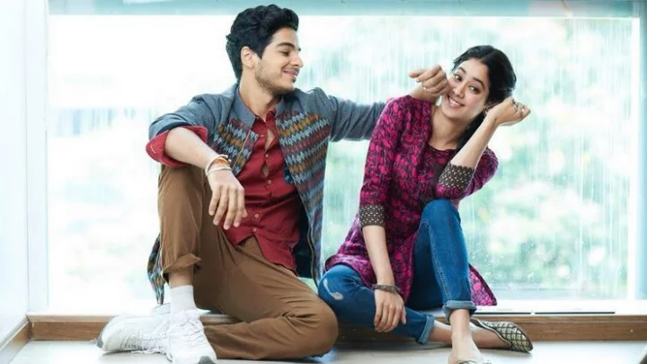 தடக் படம்