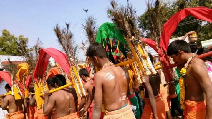தைப்பூசம்