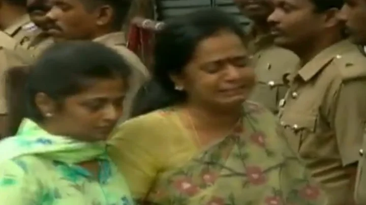 மு.க.ஸ்டாலின்