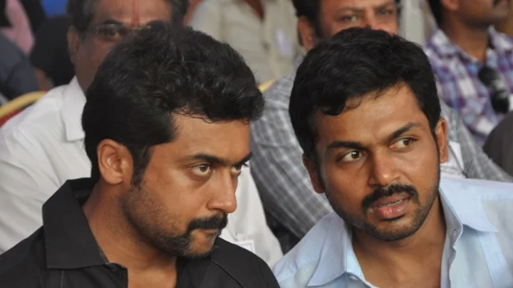 கார்த்தி