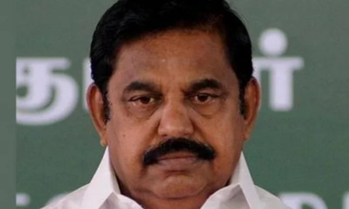 அழகிரிக்கு மறைமுக உதவி? : ஸ்டாலினுக்கு செக் வைக்கும் எடப்பாடி