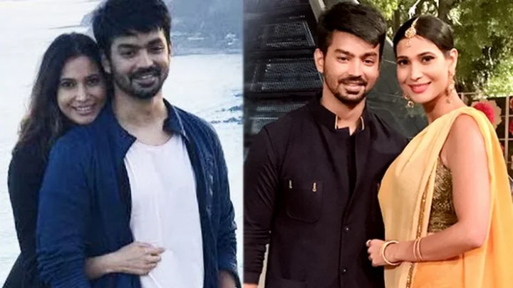 பிக்பாஸ் 2