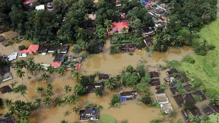 ஐக்கிய அரபு அமீரகம்