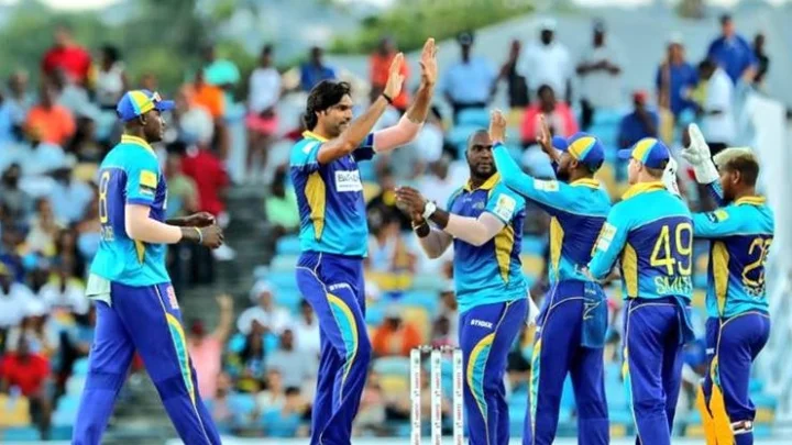 பாகிஸ்தான்