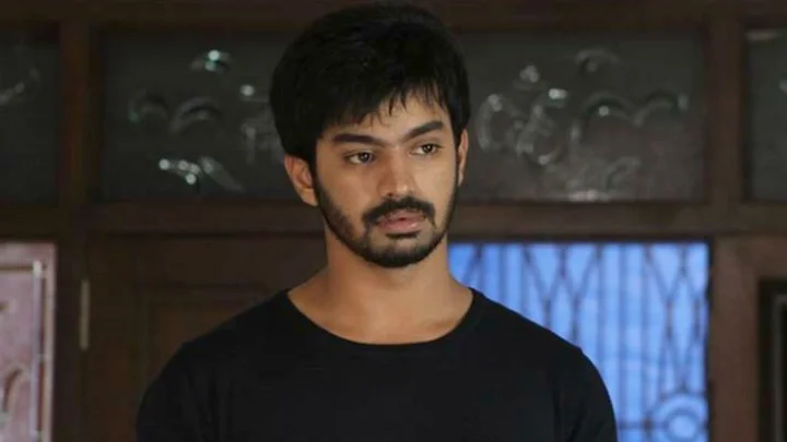 பிக்பாஸ் 2