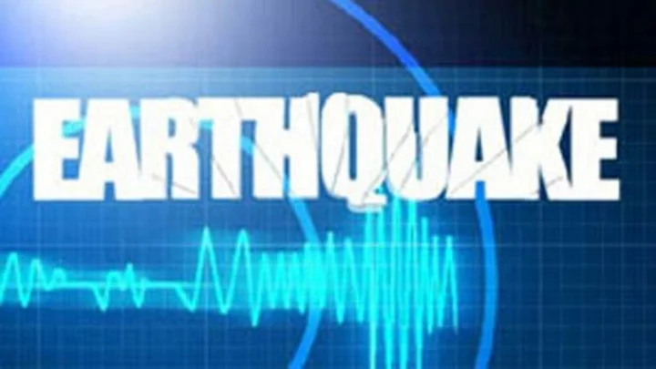 இந்தோனேஷியா