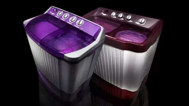 வாஷிங் மெஷின் விற்பனையில் இறங்கிய பிளிப்கார்ட்: காரணம் என்ன?