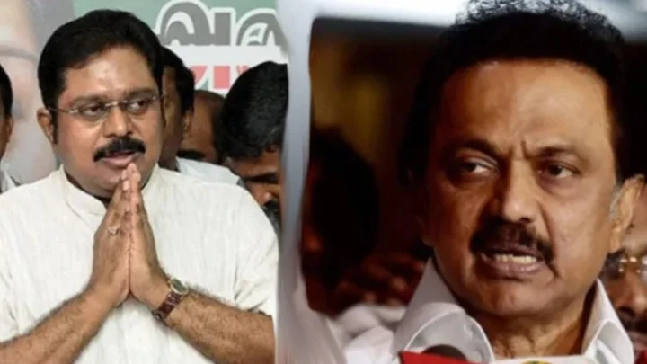 வில்லன்