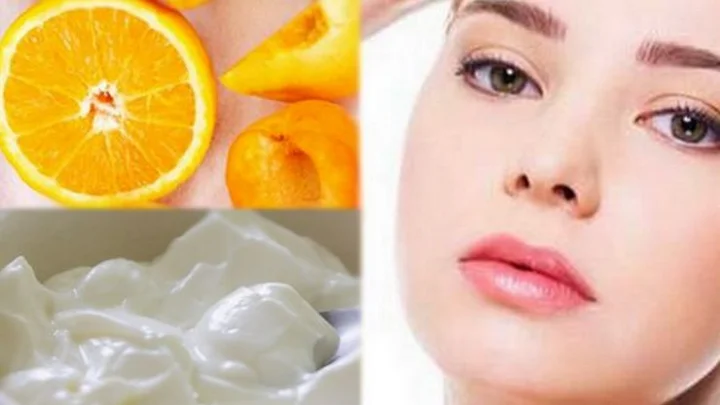 சரும பராமரிப்பு