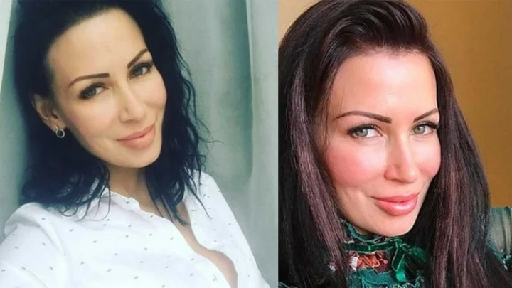 மருத்துவர்