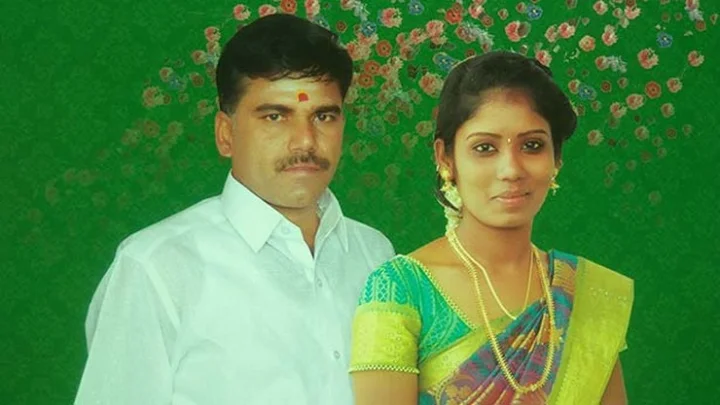 ஈரோடு