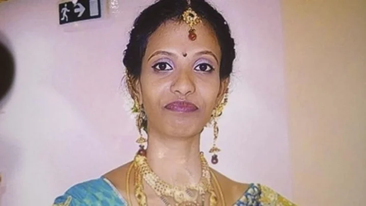 புதுப்பெண்