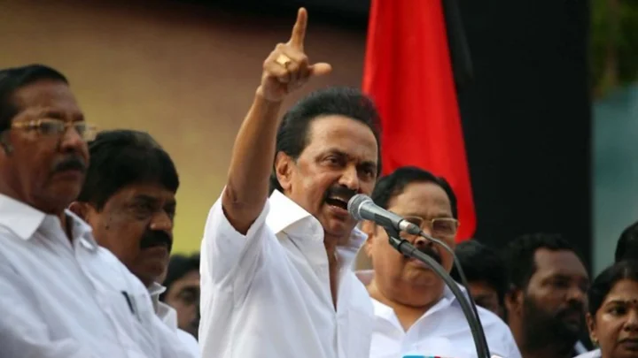 மு.க.ஸ்டாலின்