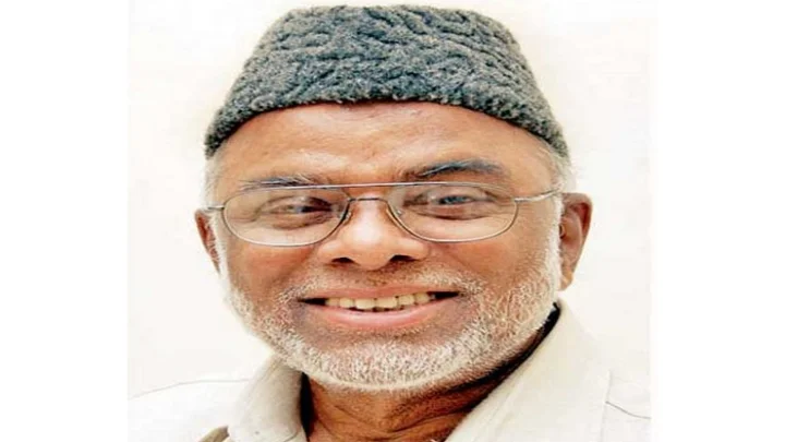 ஓரினச் சேர்க்கை