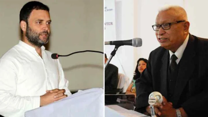 காங்கிரஸ்