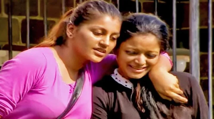 விநாயகர் சதுர்த்தி