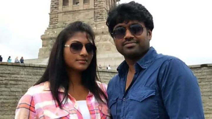 prakash