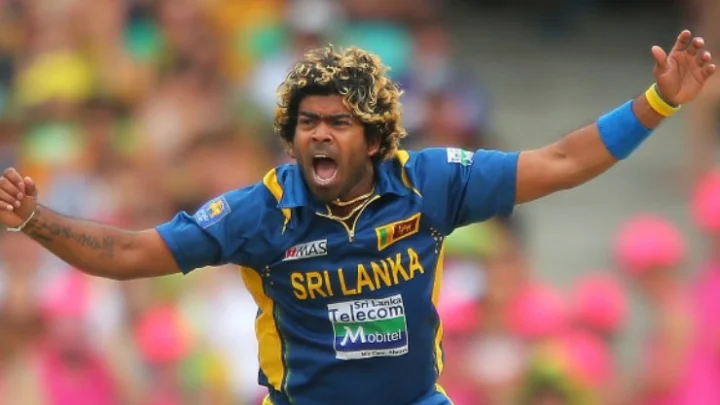 ஆசிய கோப்பை