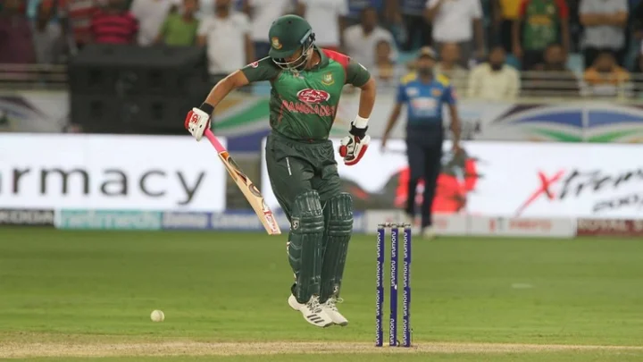 ஆசிய கோப்பை