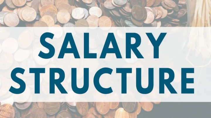 மாத சம்பளதாரர்களா? சிடிசி பற்றி தெரியுமா?