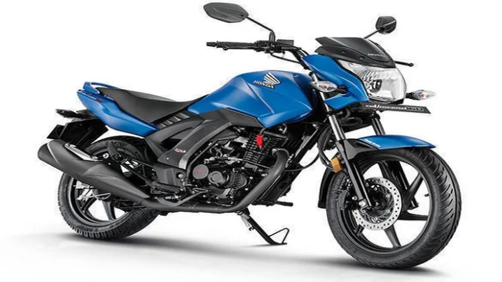 20 ஆயிரம் கட்டினால் புது பைக் - வழக்கம்போல் ஏமாந்த மக்கள்: பலகோடி ரூபாய்களை சுருட்டிய ஆசாமி