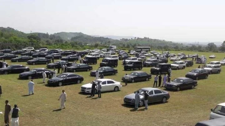 பிரதமர்