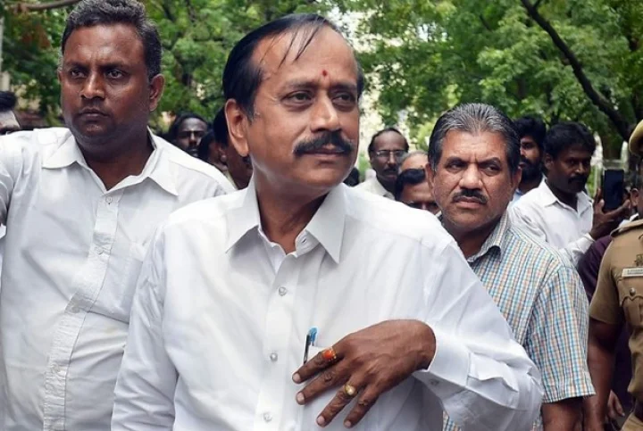 H.Raja