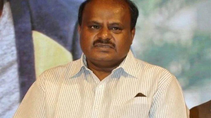 கர்நாடகா