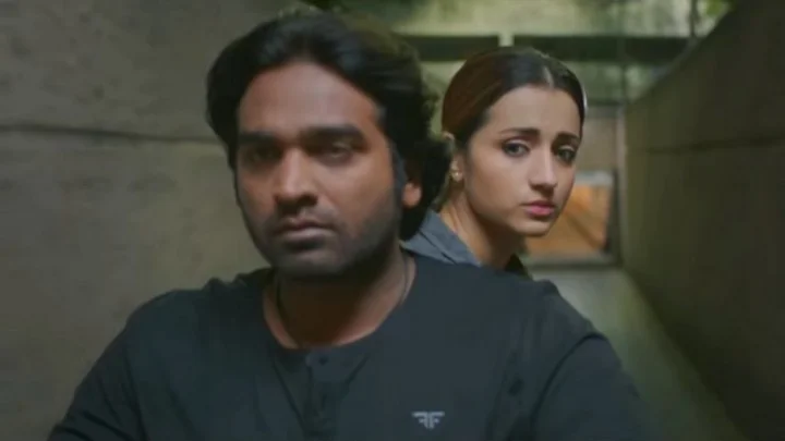 விஜய்சேதுபதி