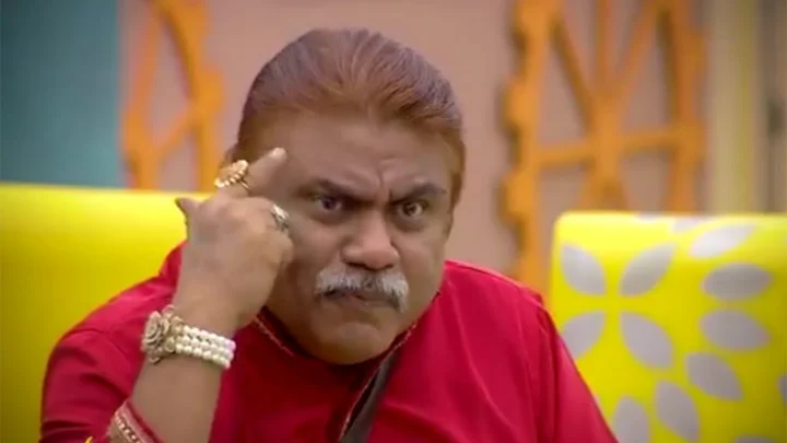 anand vidhyanathan