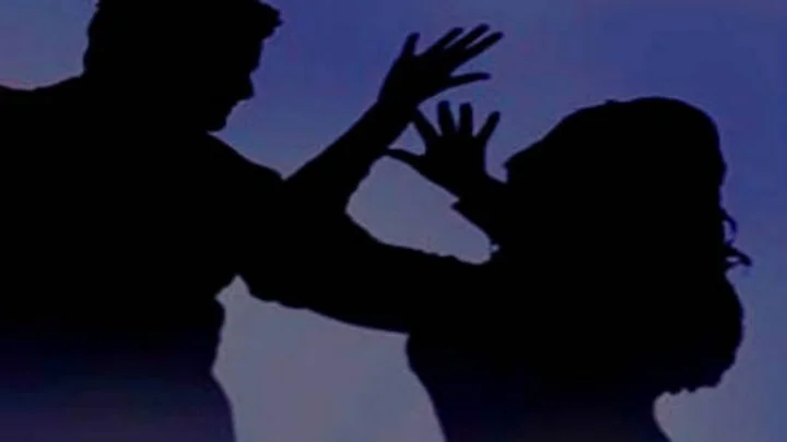 மத்திய பிரதேசம்