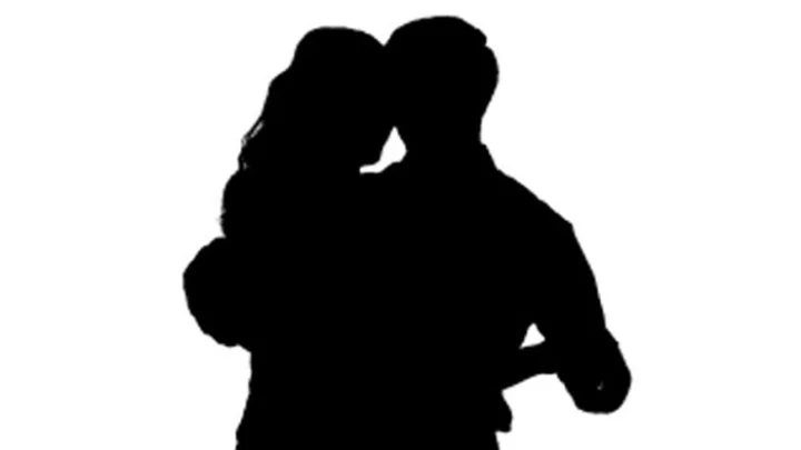 சென்னை உயர்நீதிமன்றம் | கள்ளக்காதல் | Supreme Court | suicide | Chennai | Adultery