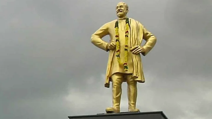 சென்னை