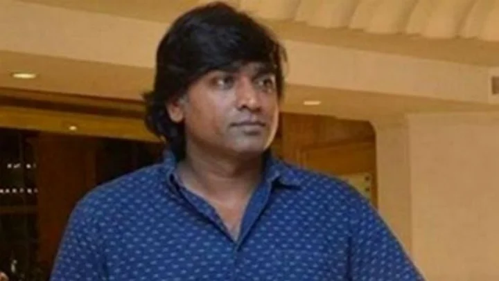 சினிமா செய்திகள்