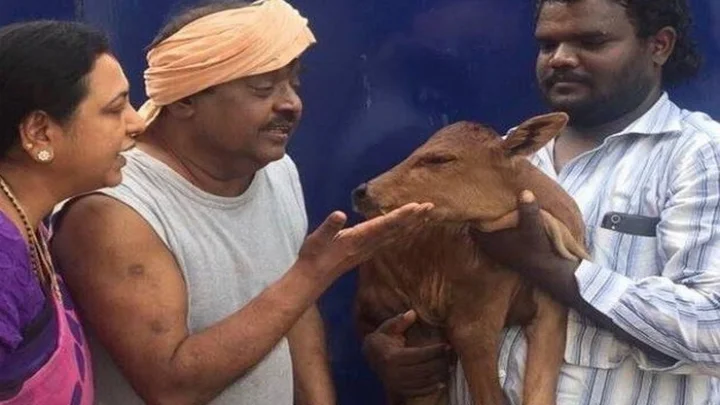 Vijayakanth