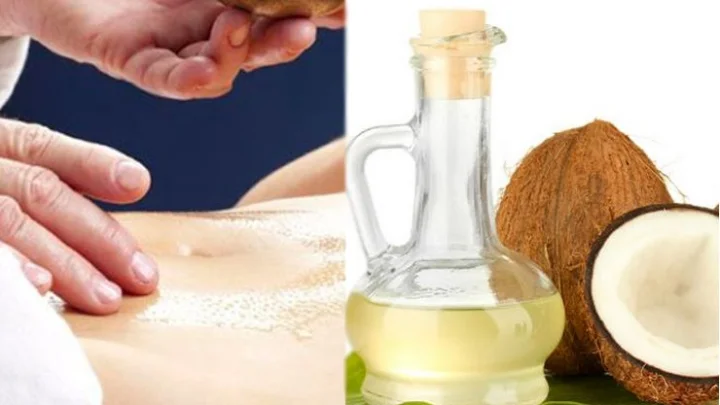 தொப்புள்