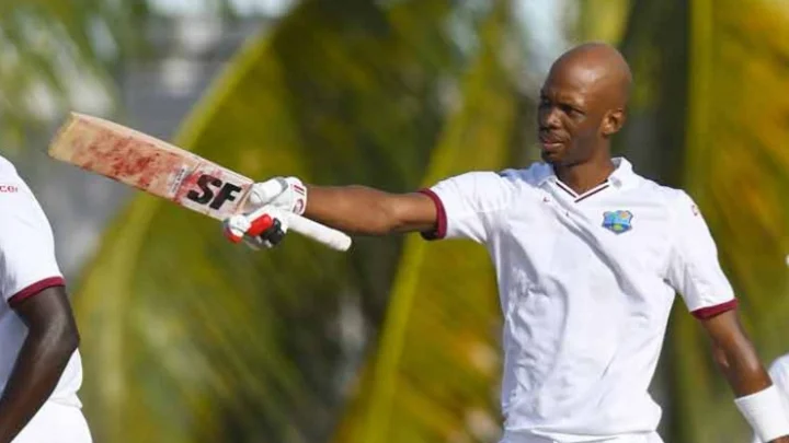 இந்தியா