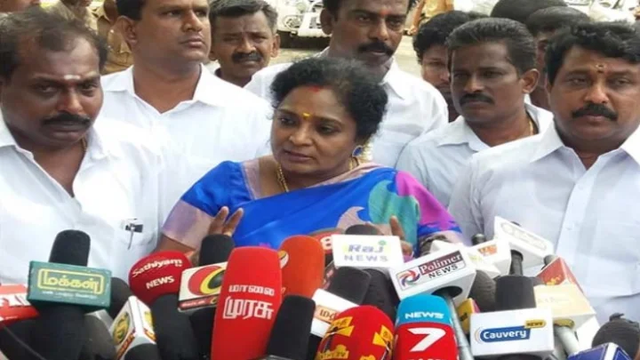 வைரமுத்து