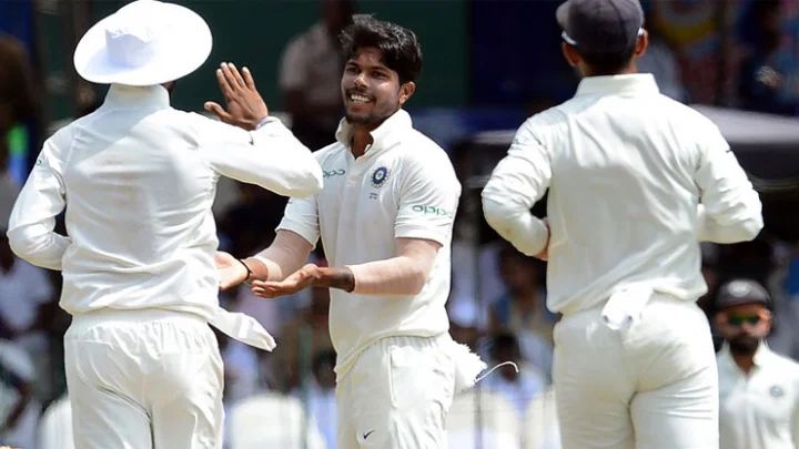 இந்தியா