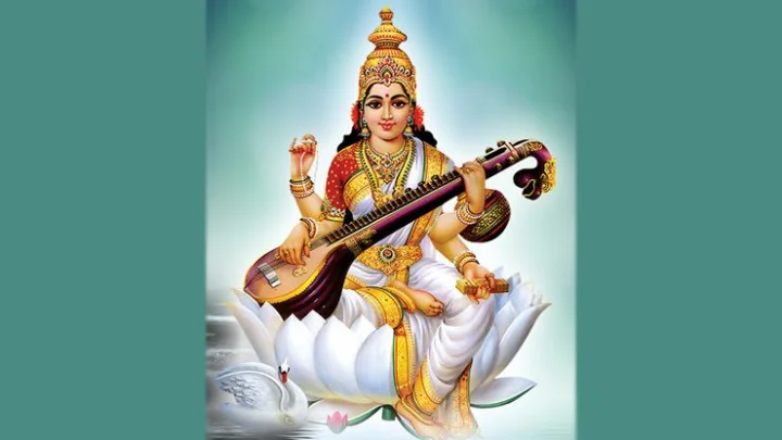 நவராத்திரி ஏழாம் நாள் பூஜை முறைகள்....!