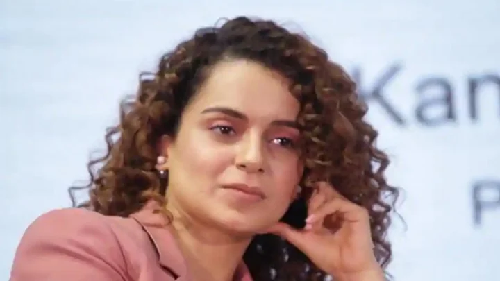 kangana-ranaut